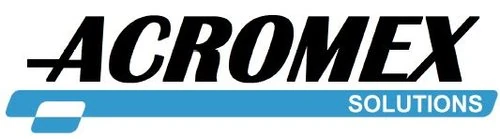 AcroMex